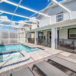 9 Bedroom Vacation Homes In Kissimmee Florida