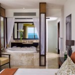 All Inclusive Resorts With 2 Bedroom Suites Mexico