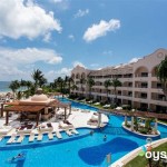 All Inclusive Resorts With 2 Bedroom Suites