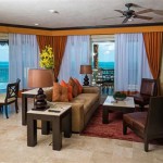 All Inclusive Resorts With 3 Bedroom Suites