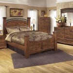 Ashley Furniture King Bedroom Sets