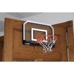 Basketball Hoop For Bedroom Door