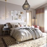 Bedroom Decor Ideas For Women