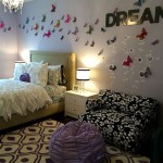 Bedroom Ideas For 10 Year Olds