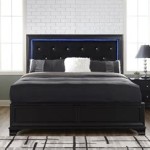 Bedroom Sets At American Freight