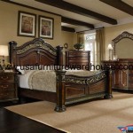 Bedroom Sets At American Furniture Warehouse