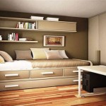 Bedroom Sets For Small Rooms