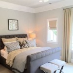 Benjamin Moore Paint Colors For Bedrooms