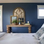 Best Paint Finish For Bedrooms