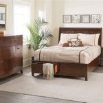 Big Lots Furniture Bedroom Sets