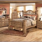 Big Lots Furniture Clearance Bedroom Sets