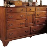 Bob Timberlake Lexington Bedroom Furniture