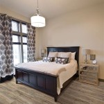 Carpet Or Lvp In Bedrooms