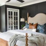 Ceiling Fan For Master Bedroom