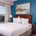 Charleston Sc 2 Bedroom Suite Hotels