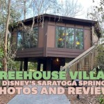 Cheapest 3 Bedroom Villa At Disney World