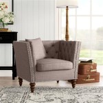 Comfy Reading Chair For Bedroom