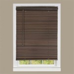 Cost Of Blinds For 4 Bedroom House