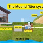 Cost Of Mound Septic System For 3 Bedroom House