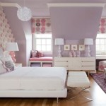 Cute Paint Colors For Bedrooms