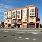 Daly City 1 Bedroom Apartments