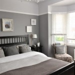 Dark Paint Colors For Bedrooms