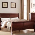 Discontinued Bernhardt Bedroom Furniture Collections