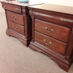 Ethan Allen Bedroom Furniture Discontinued