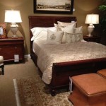 Ethan Allen Furniture Bedroom Sets