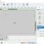 Feng Shui Bedroom Layout Generator