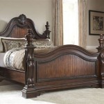Havertys King Size Bedroom Sets