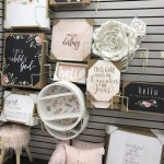 Hobby Lobby Bedroom Decor Ideas