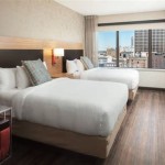 Hotels In New Orleans With 2 Bedroom Suites