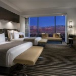 Hotels In Vegas With 2 Bedroom Suites