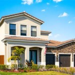 How Much Is A 5 Bedroom House