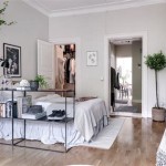 How To Make A Living Room Into A Bedroom