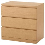 Ikea Bedroom Furniture Chest Of Drawers