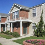 Income Based 1 Bedroom Apartments
