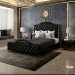 King Size Bedroom Sets Modern