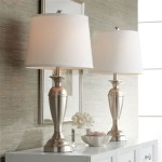 Lamps For Bedroom Set Of 2