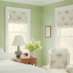 Light Green Paint Colors For Bedroom