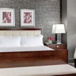 Luxor Tower Elite 2 Bedroom Suite