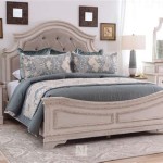 Mathis Brothers Bedroom Sets Clearance