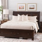 Mathis Brothers Furniture Bedroom Sets