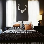 Mens Wall Decor For Bedroom