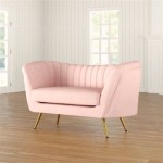 Mini Couch For Teenage Bedroom