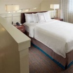 Nashville Hotels With 2 Bedroom Suites