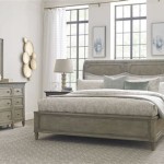 North Carolina Bedroom Furniture Manufacturers