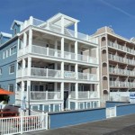 Ocean City Maryland 2 Bedroom Suites