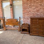 Old Thomasville Bedroom Furniture Collections